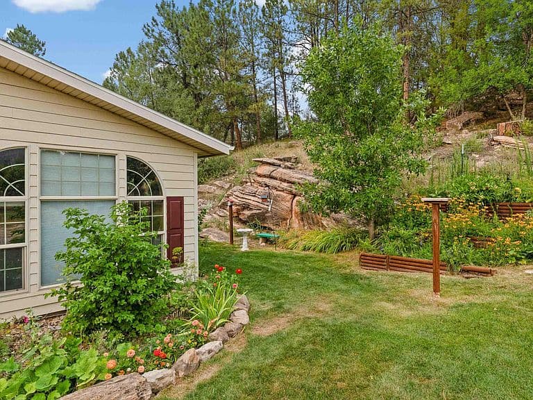 27532 Todd Dr photo 5
