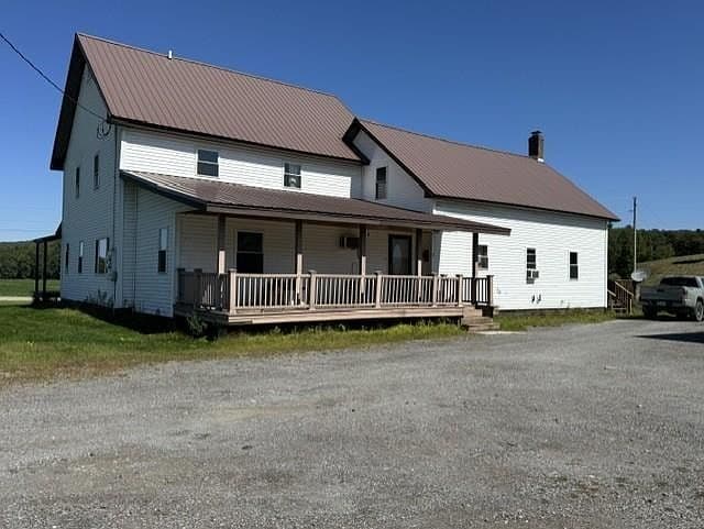 4166 N. Main Street photo 1