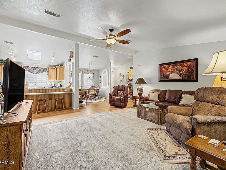 215 N POWER Road #243 photo 2