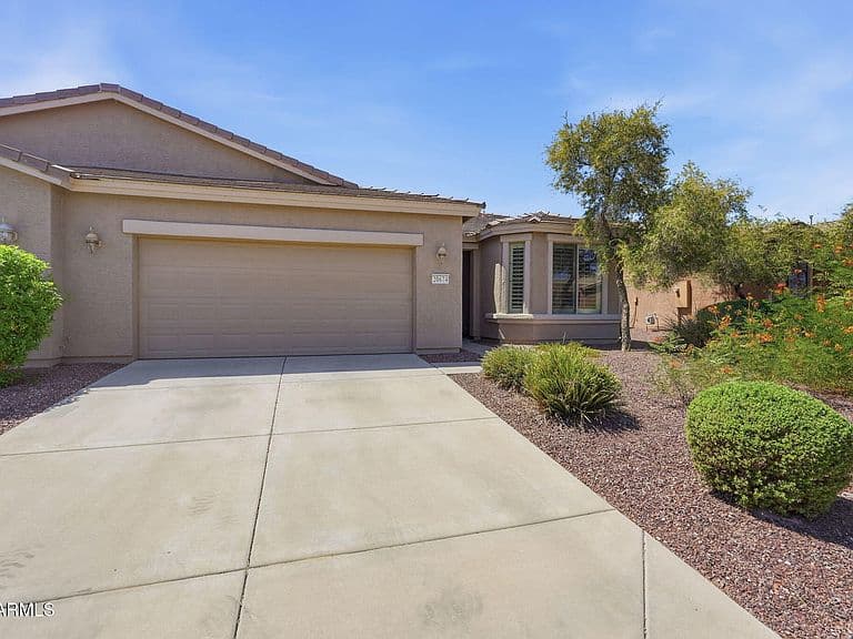 20674 N Licorice Lane photo 2