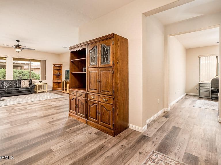 16710 W IBARRA Court photo 3