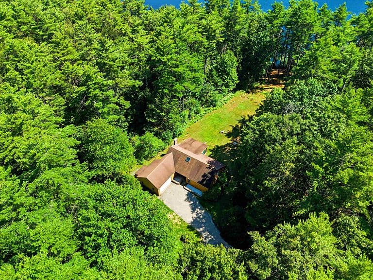 103 Lacy Road photo 3