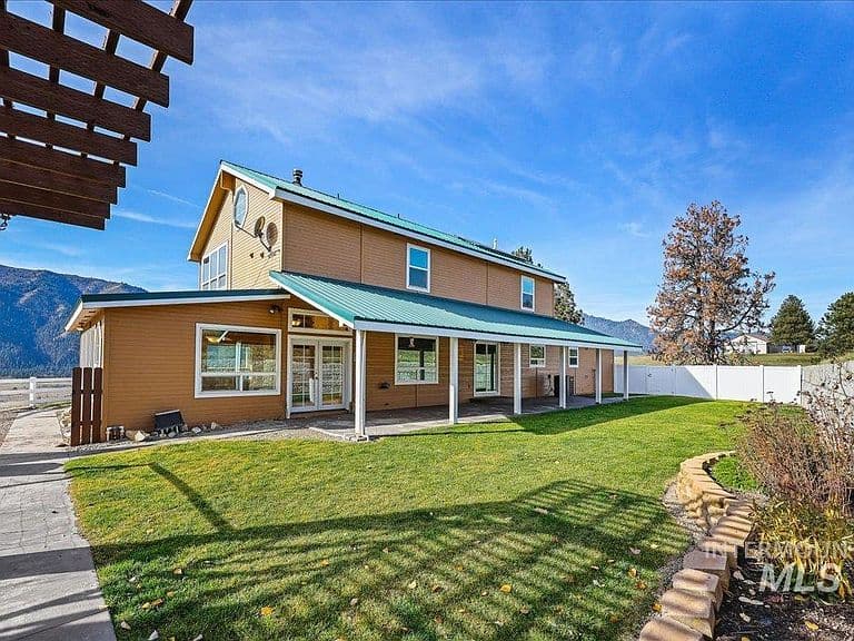 37 Valley Vista Dr photo 5