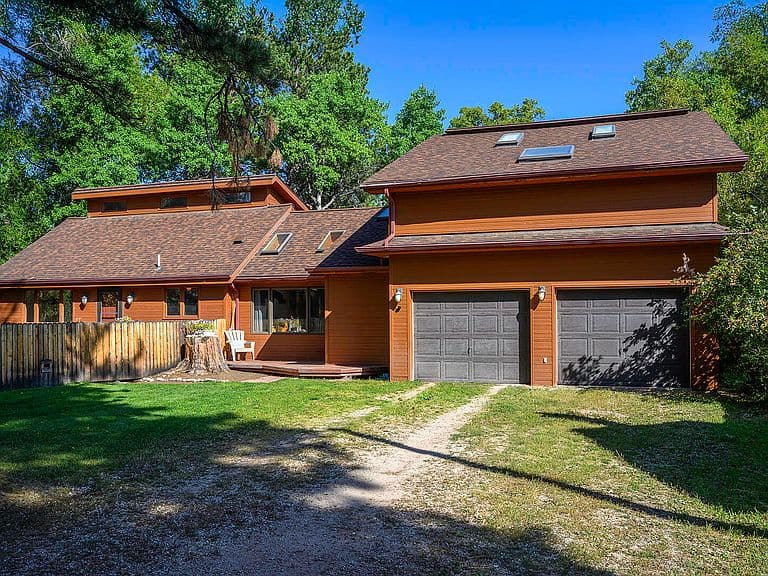 28 Rosebud Ln photo 4