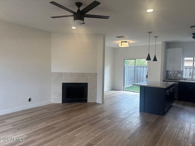 3439 W KIMBERLY Way #1 photo 1