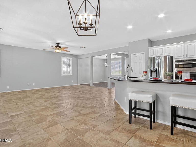 20980 N SWEET DREAMS Drive photo 5