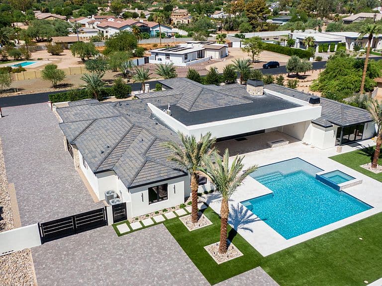 10805 N 83RD Street photo 5