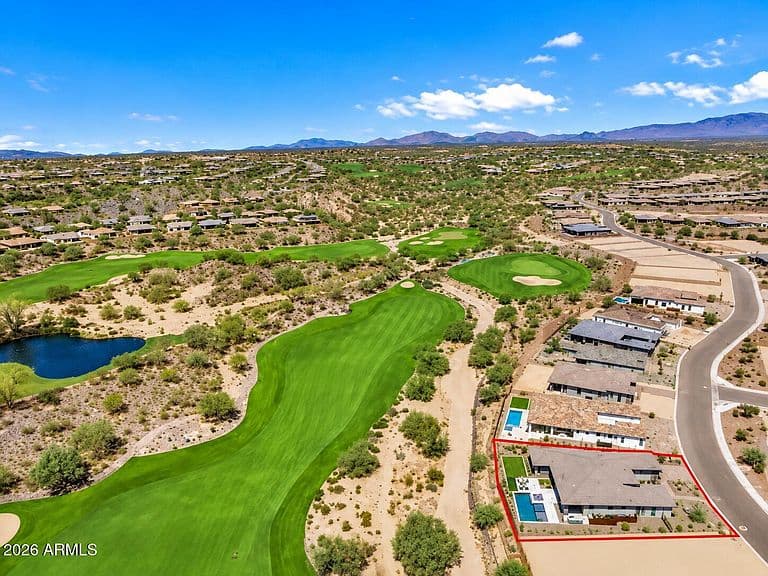 3850 Desert Oasis -- photo 2