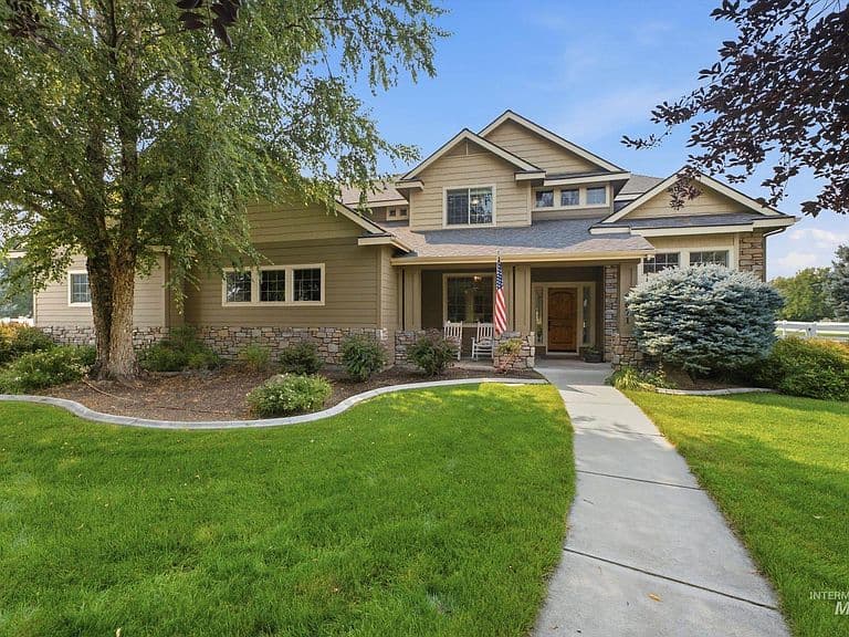8671 Kingston Way photo 1