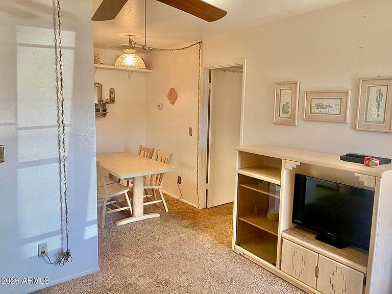 320 E LANCASTER Court photo 3