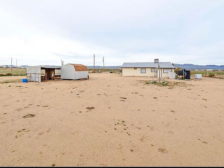 14948 N Canyon Dr photo 4
