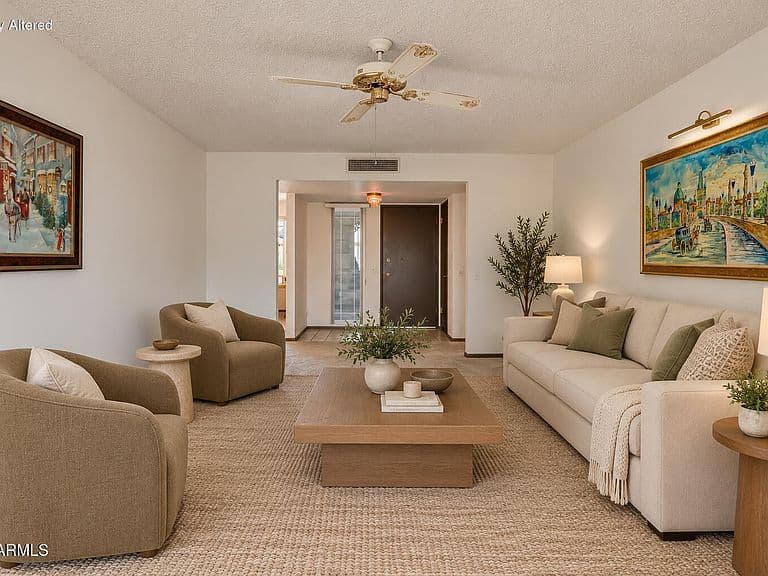 13207 N BRANDING IRON Drive photo 5