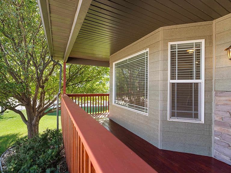 4317 Donegal Way photo 2