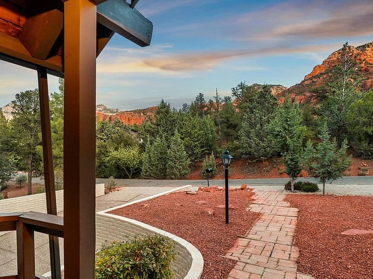 59 JUNIPER Trail photo 2