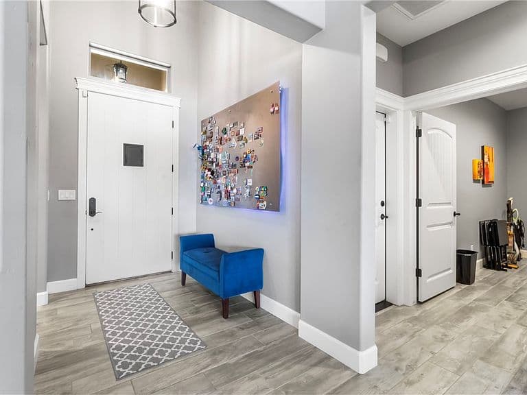 3109 Southern Loop photo 5