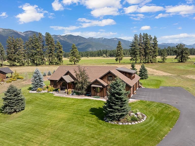 32 Elk Meadow Ln photo 1