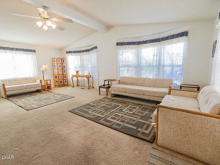 37355 Bighorn Dr photo 3