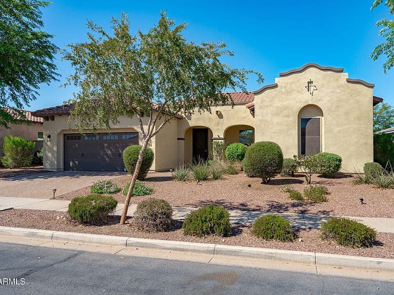 20486 W Ridge Road photo 4