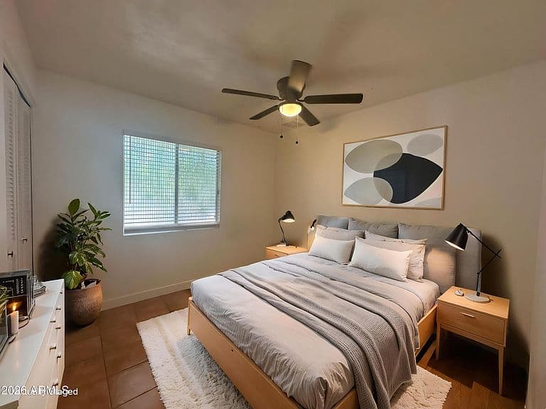 4926 W JOYCE Circle photo 5