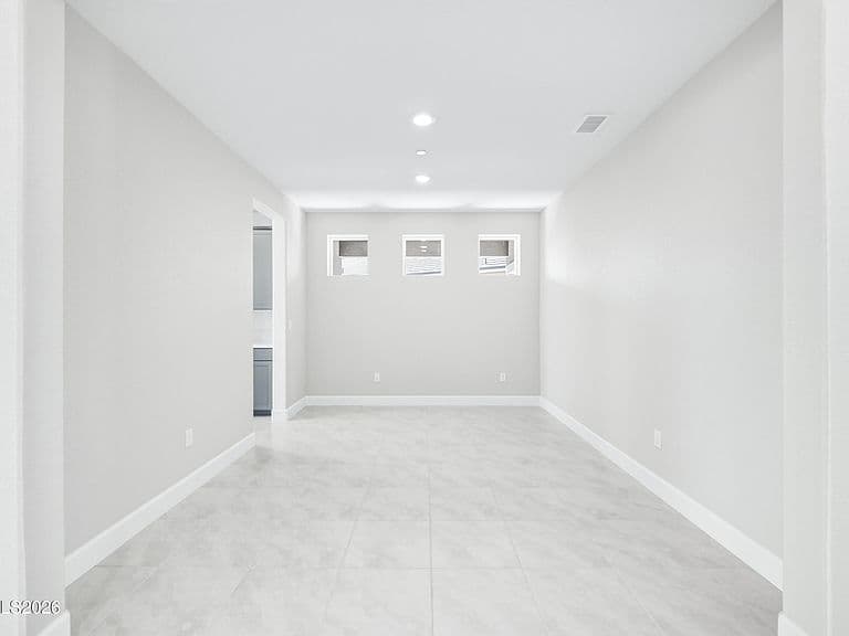 6762 Pilot Peak Ct photo 4