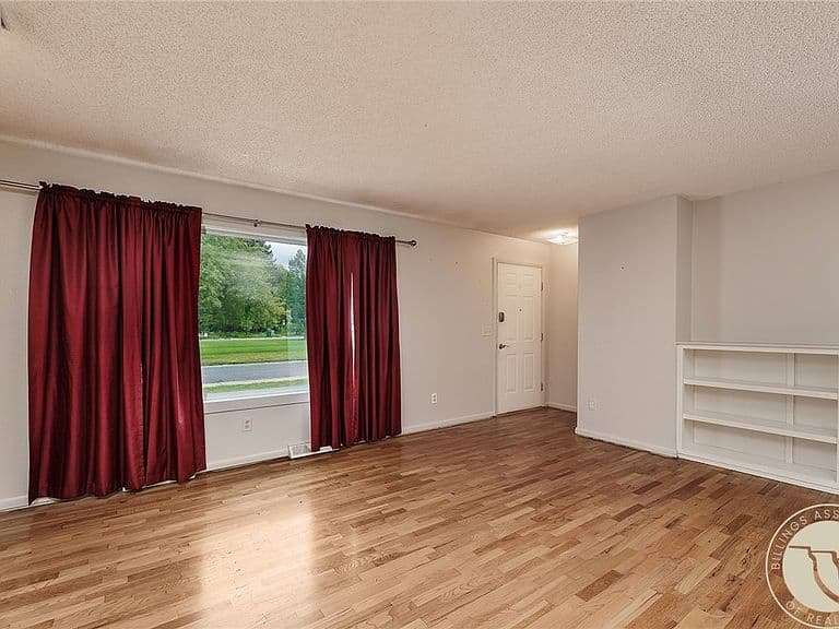 1424 Avenue D photo 4