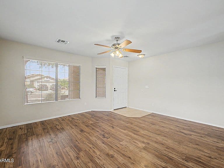 3752 S BOWMAN Road photo 4