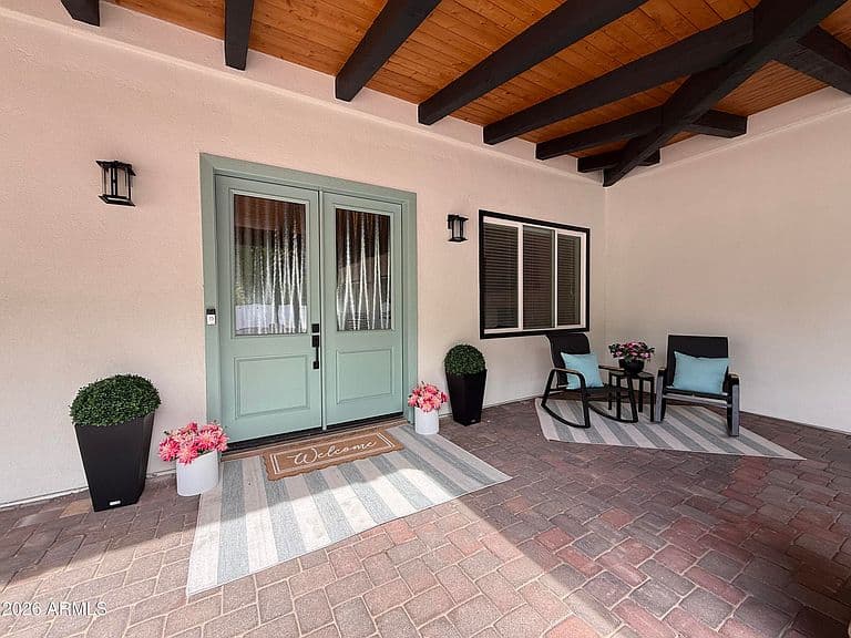 3475 S 159TH Street photo 5