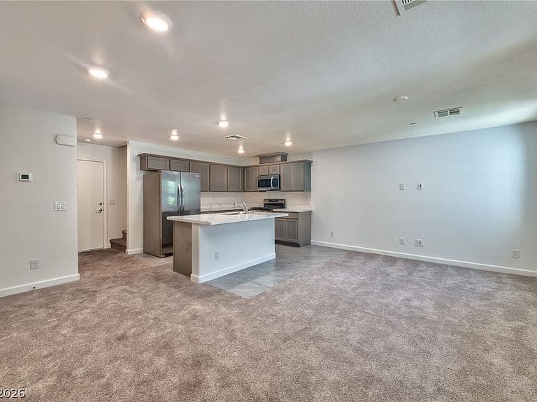 3610 Tripoli Cove Ave photo 2