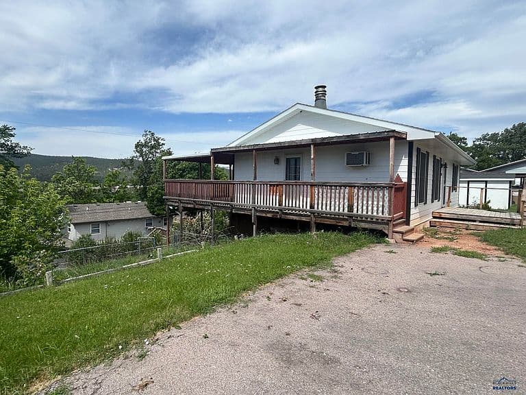 12813 Larene Dr photo 2