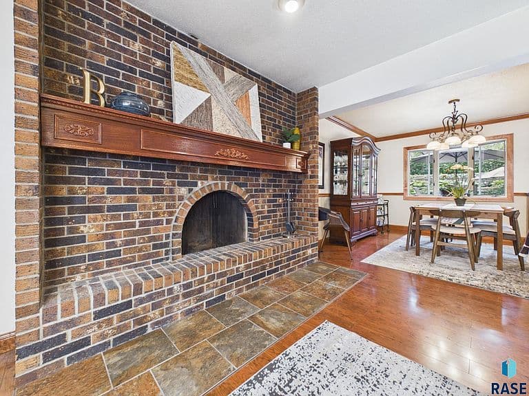 4301 S Teakwood Ave photo 4