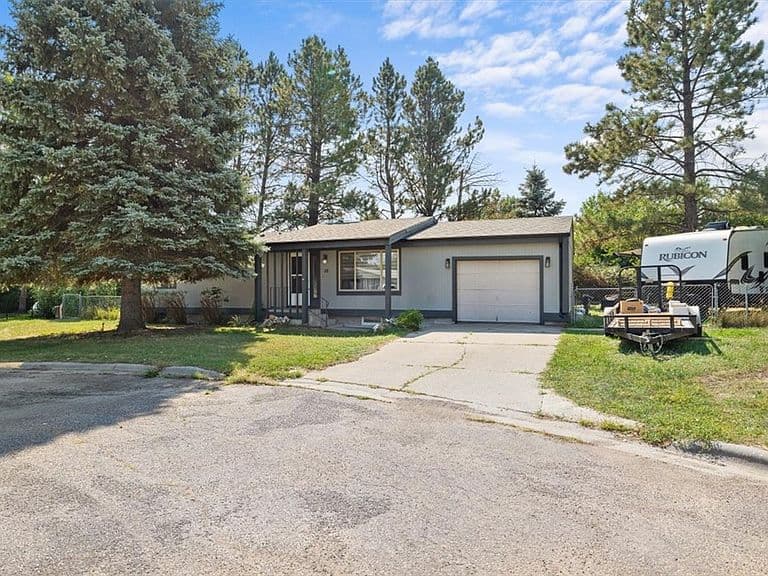 10 Sage Ct photo 3