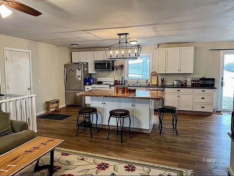 36 Yucca Dr photo 2