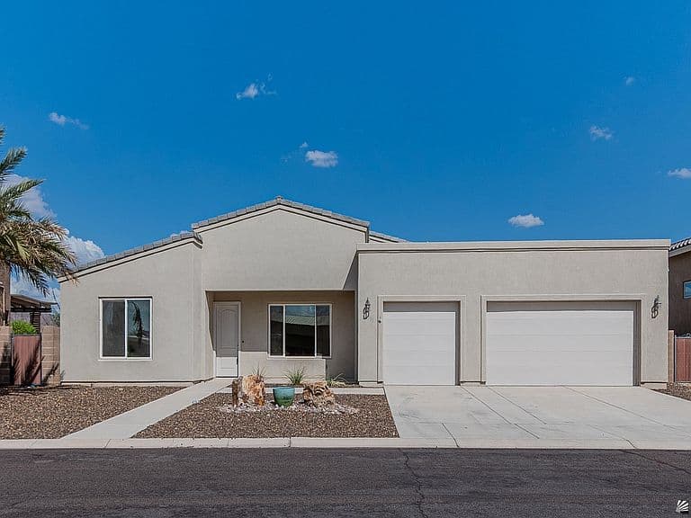 12771 S Karimme Ave photo 1