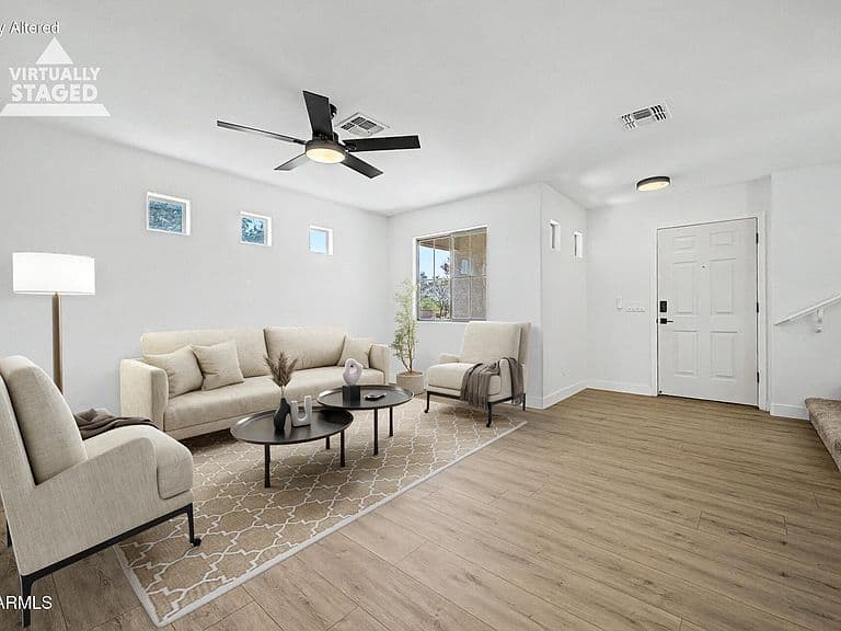 17514 W BOCA RATON Road photo 4