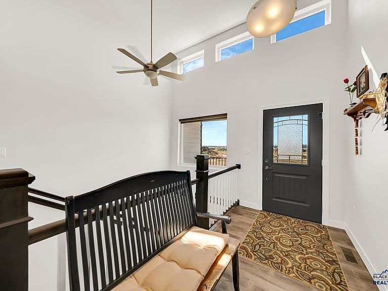 18883 Prairie Vista Ln photo 5