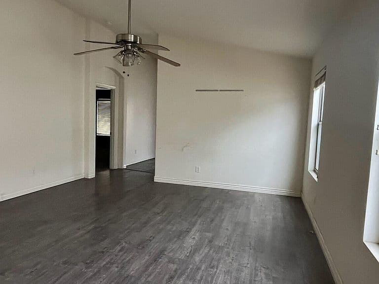 24013 N MOJAVE Lane photo 2