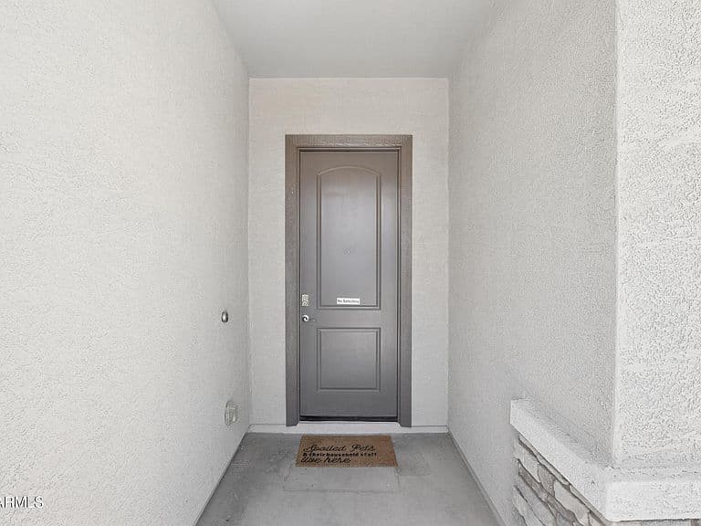 8470 W CANDLEWOOD Way photo 5