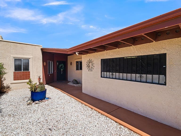 1488 N Rio Sonora photo 5