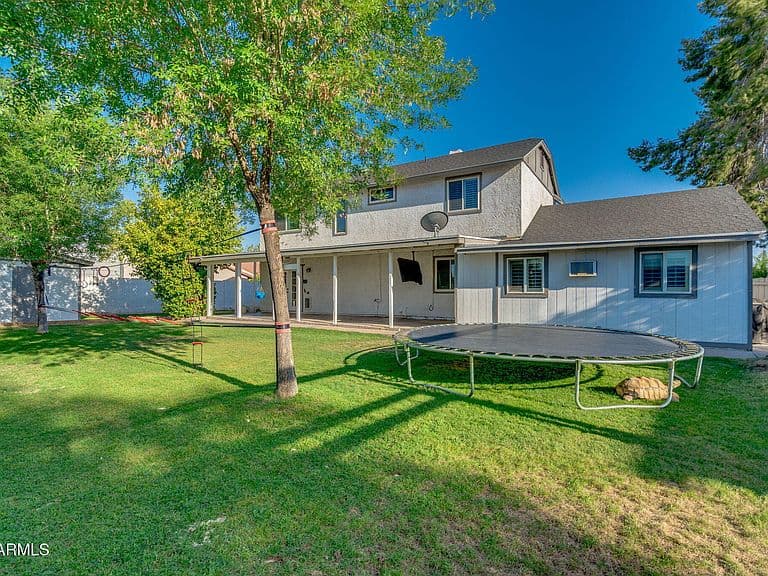 5426 E CALYPSO Circle photo 4