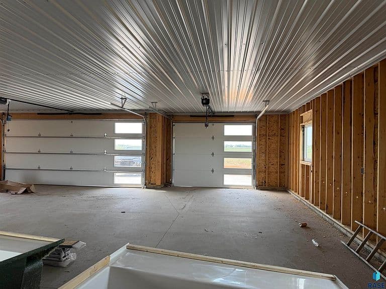 27948 State Highway 19 photo 4