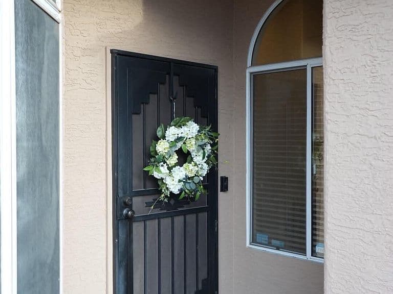 13363 N 92ND Way photo 2