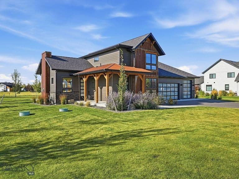 169 Riparian Way photo 1