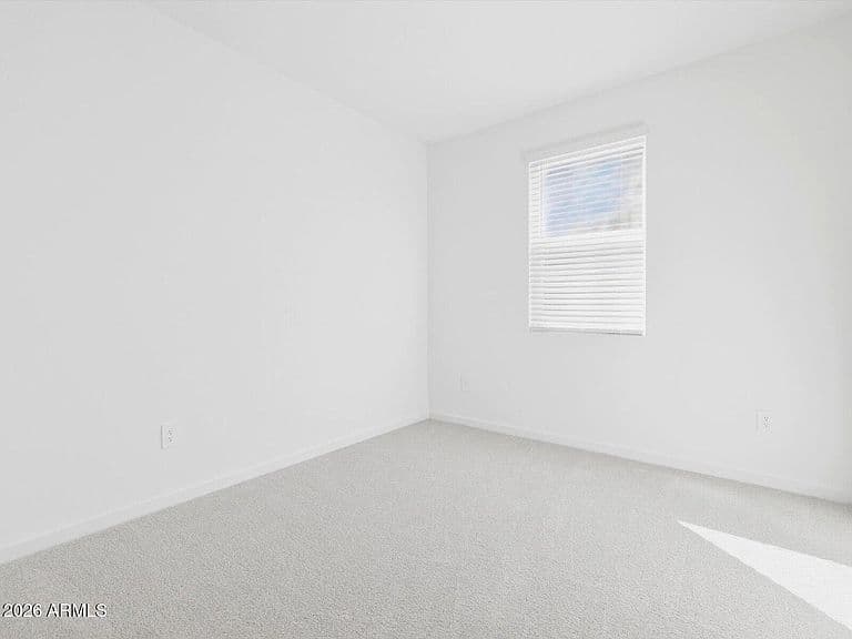 2560 E ENANTIO Road photo 4