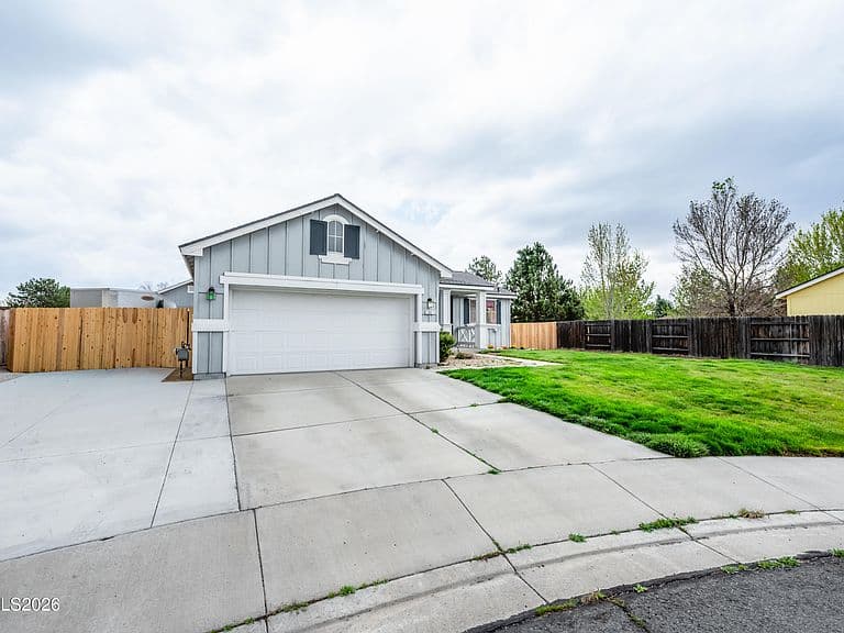 22 Kaweah Ct photo 1