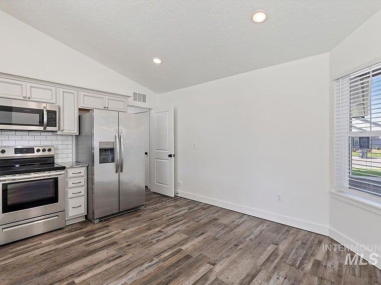 12151 W Soapstone Dr photo 4