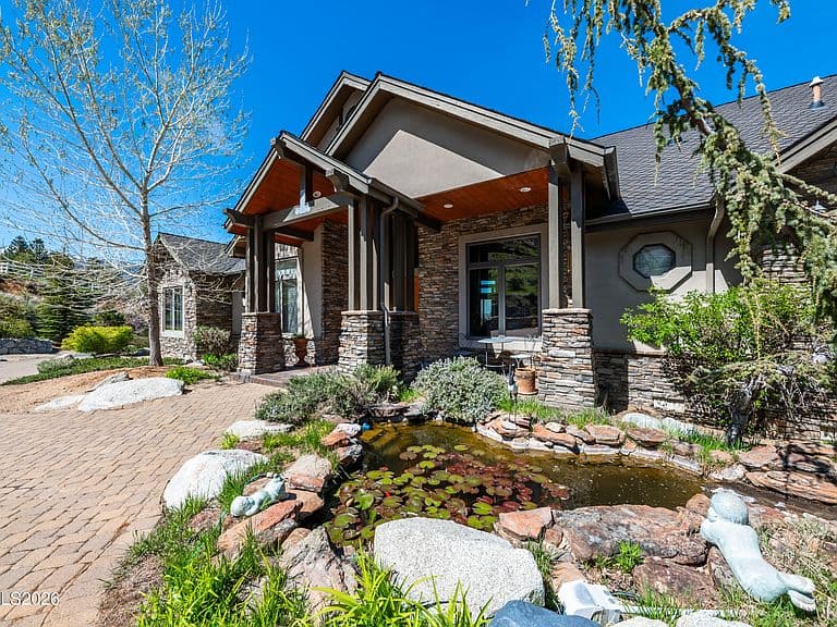 7450 Bryan Canyon Rd photo 2