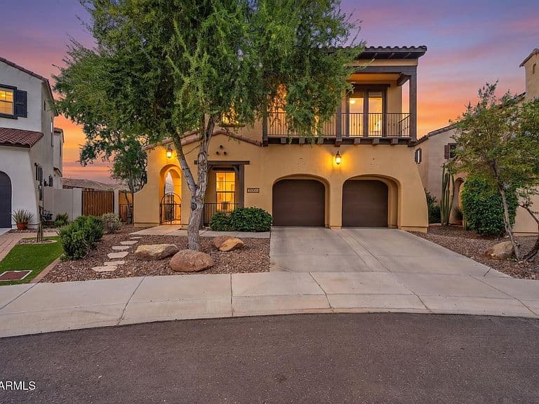 13700 W JESSE RED Drive photo 1