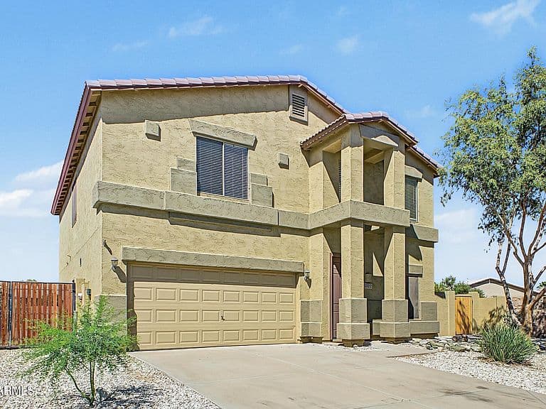 29212 N Shannon Drive photo 4