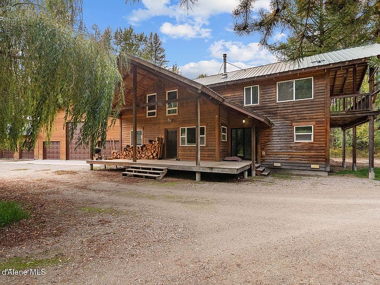 200 Mica Rd photo 1