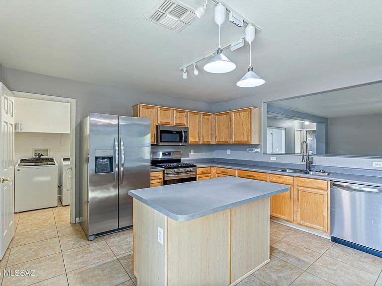 14660 S Majesty Palm Dr photo 2